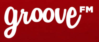 Groove FM